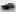 2025 Honda Accord Hybrid