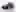 2024 Tesla Model Y's photo