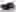 2023 Jeep Grand Wagoneer