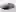 2023 Tesla Model 3 -'s photo