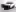 2021 Ram 1500 Classic