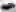 2023 Tesla Model S