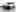 2025 Rivian R1S