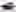 2023 Toyota RAV4 Hybrid XSE AWD's photo