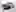 2024 Toyota Sequoia