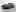 2017 Dodge Challenger
