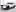 2024 Mazda CX-90 PHEV