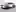 2023 Nissan Ariya