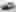2015 Lexus IS