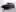 2023 Volkswagen Atlas Cross Sport