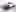2025 Tesla Cybertruck