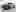 2021 Toyota Tundra