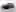 2023 Honda Civic Sport Touring CVT's photo
