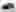2024 Chevrolet Malibu 1LT's photo