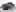 2023 Toyota Tundra Hybrid
