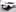 2025 GMC Acadia