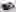 2020 GMC Sierra 3500HD