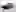 2022 Audi e-tron GT Prestige quattro's photo