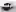 2026 Ram Promaster 2500