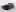2023 Mercedes-Benz EQB