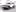 2019 Volkswagen Atlas 3.6L V6 S Tiptronic 4MOTION's photo