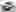 2018 Ford Transit-250