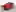 2019 Toyota Corolla LE AT's photo