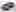 2022 Tesla Model Y's photo