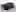 2021 GMC Yukon