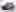 2024 Nissan Leaf