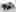2024 Toyota Tundra SR5 3.4L 4WD CrewMax 6.5' Bed's photo