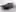 2018 BMW X2