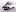 2021 Chevrolet Express 3500