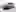 2020 Kia Telluride SX AWD's photo