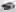 2024 Toyota Tundra Hybrid