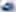 2019 Ford Transit-350