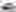 2022 Toyota Camry LE's photo