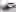 2022 Kia EV6