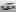 2025 Nissan Leaf