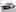 2023 Honda Accord Hybrid