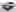 2022 Ford Explorer TIMBERLINE 4WD's photo