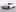 2022 Honda Civic EX-L CVT's photo