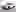 2022 Toyota Corolla Hatchback