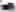 2024 Toyota Rav4 Hybrid