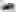 2022 Toyota Corolla Hatchback