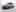 2024 BMW 2 Series