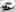 2021 Chevrolet Express 3500