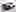 2021 Chevrolet Silverado 2500 HD