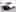 2020 Chevrolet Express 2500
