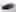 2022 Toyota Corolla Hatchback